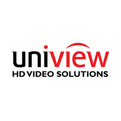 UNIVIEW Additional Information