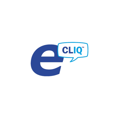 eCLIQ