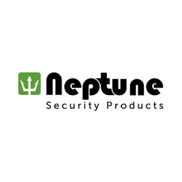 Neptune Single Door Systems