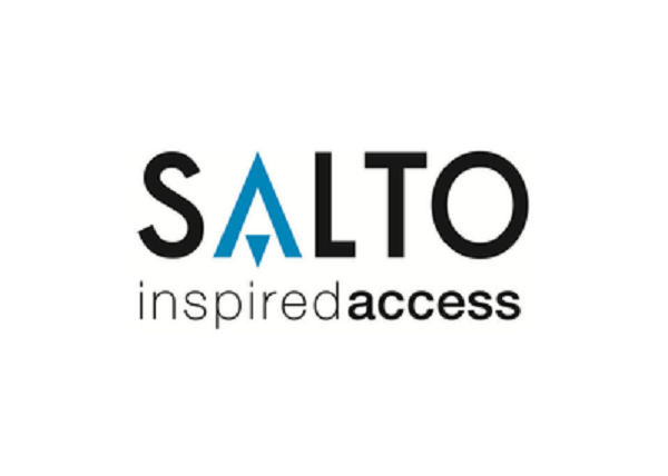 SALTO Door Management Solutions